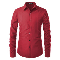 uploads/erp/collection/images/Men Clothing/XIANGNIAN/XU0458625/img_b/img_b_XU0458625_1_msL55bEcQJAnMjMzXRVXrkqv4QaPLNS1